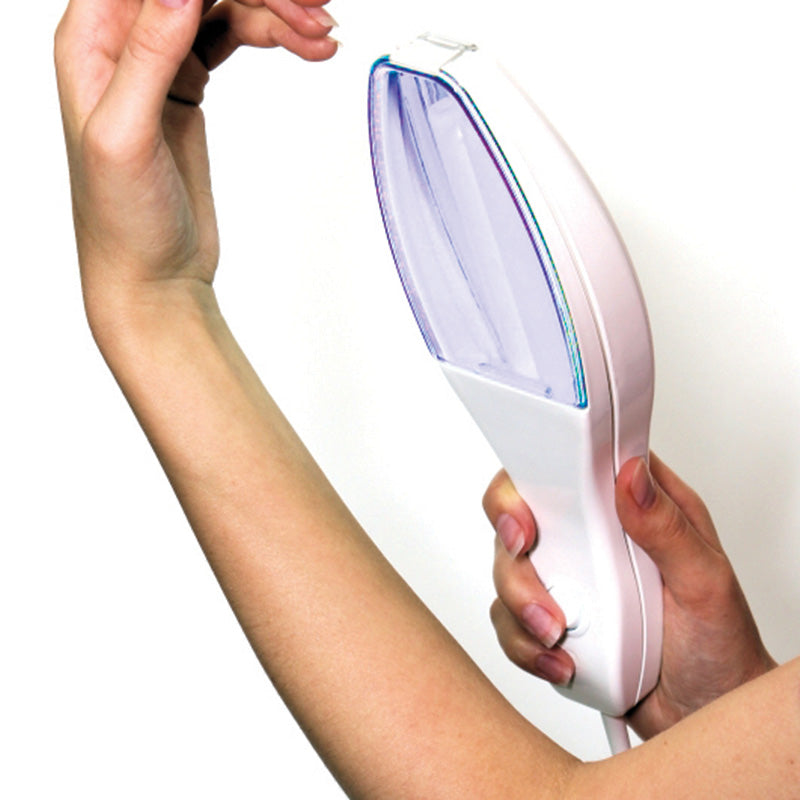 Dermfix 1000MX 311nm UVB-lamp